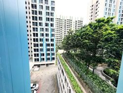 Blk 118A Alkaff Lakeview (Toa Payoh), HDB 4 Rooms #574577751